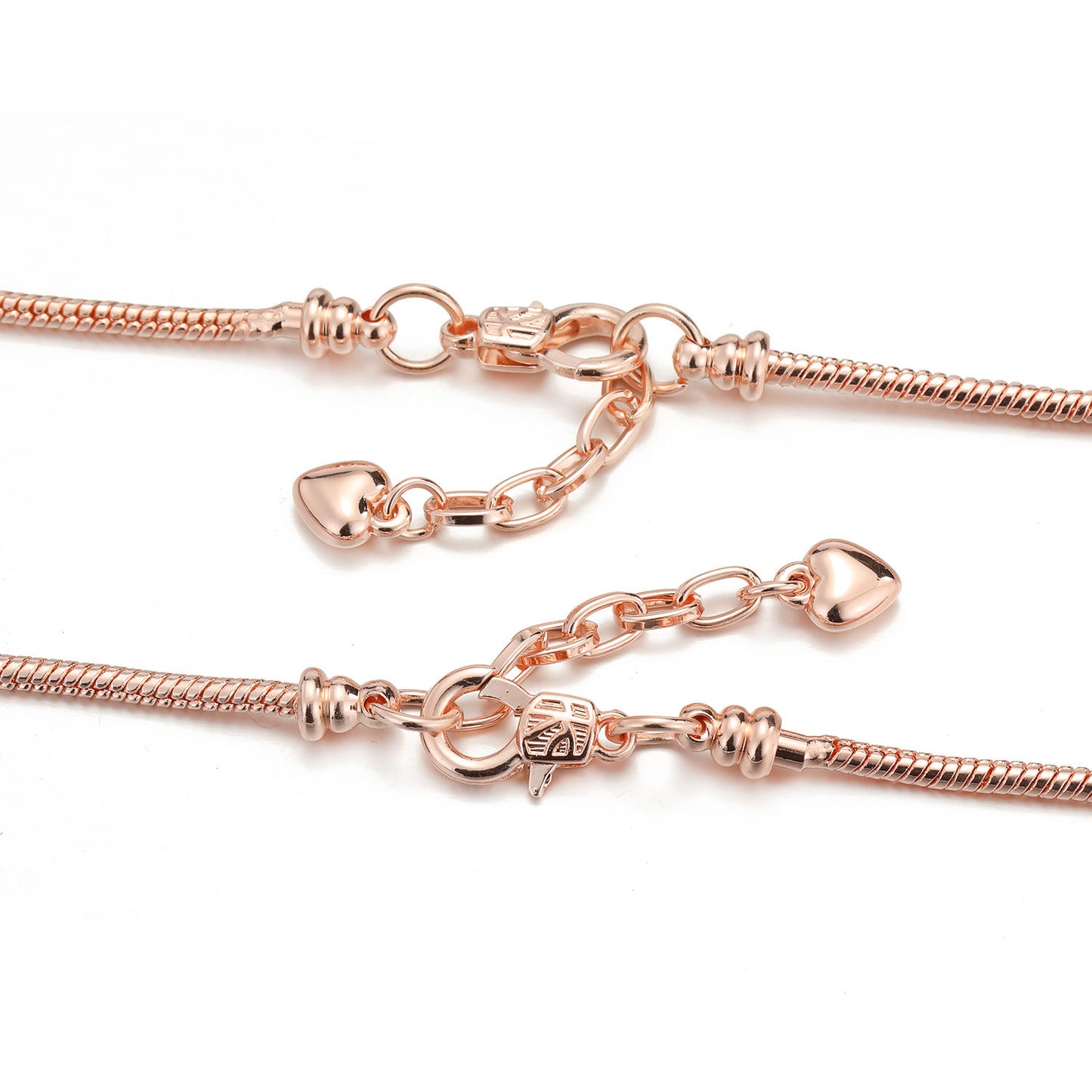 AC001-Dora Basic Bracelet