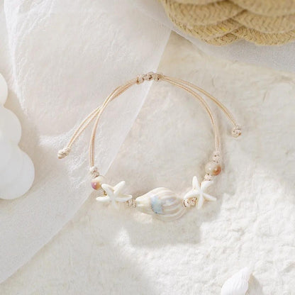 BL002-Ceramic Bracelet