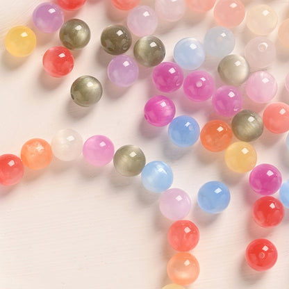 BD001-7-Color Rainbow Photochromic Beads