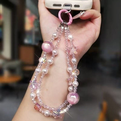 PC001-Phone Chain